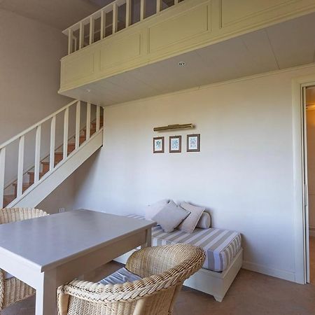 Agriturismo Il Ghiaccio ชูเวเรโต ภายนอก รูปภาพ