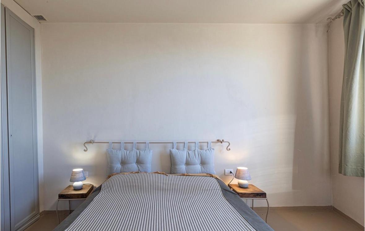 Agriturismo Il Ghiaccio ชูเวเรโต ภายนอก รูปภาพ